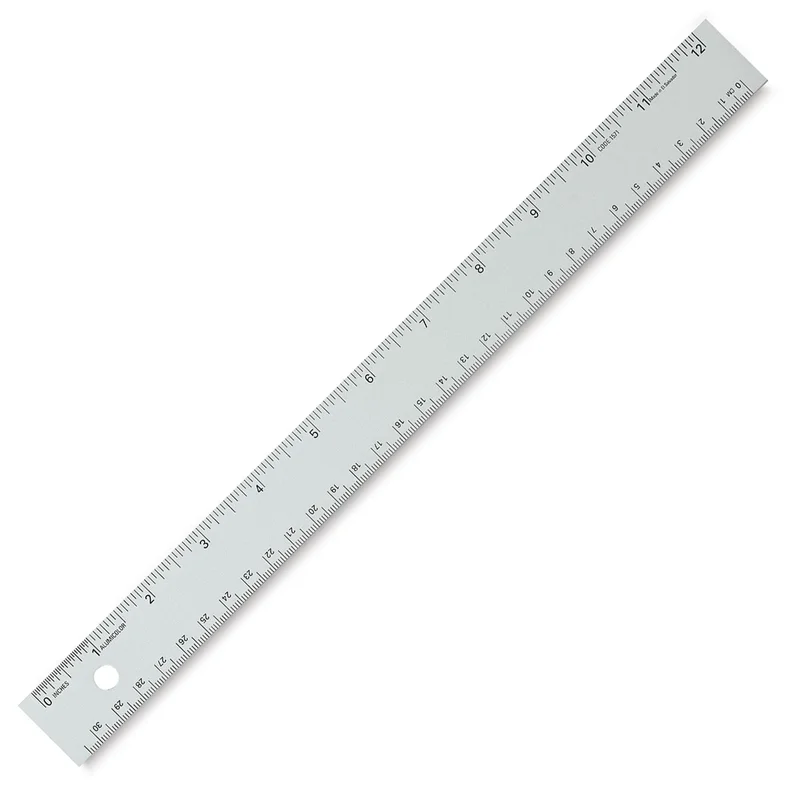utrechtart-492047