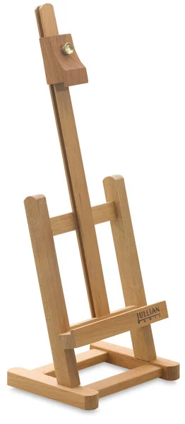 utrechtart-492191
