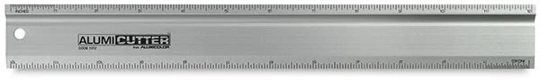 utrechtart-492211