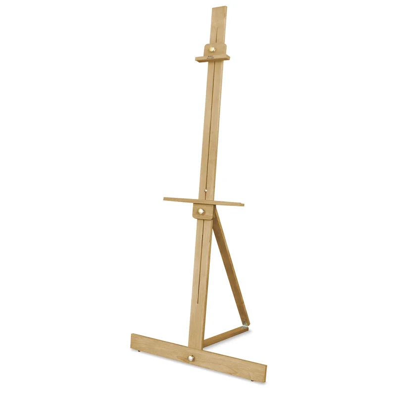 utrechtart-492504