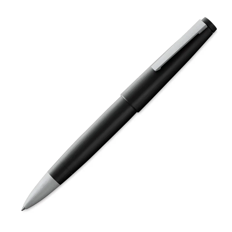 utrechtart-493000
