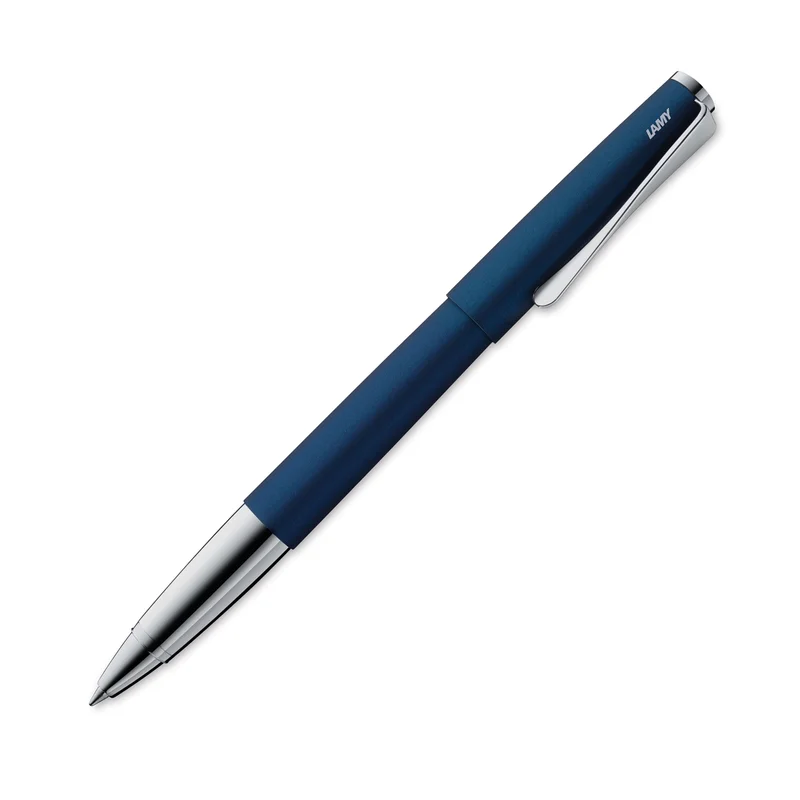 utrechtart-493064
