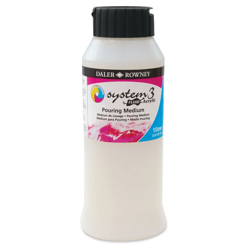 utrechtart-493182