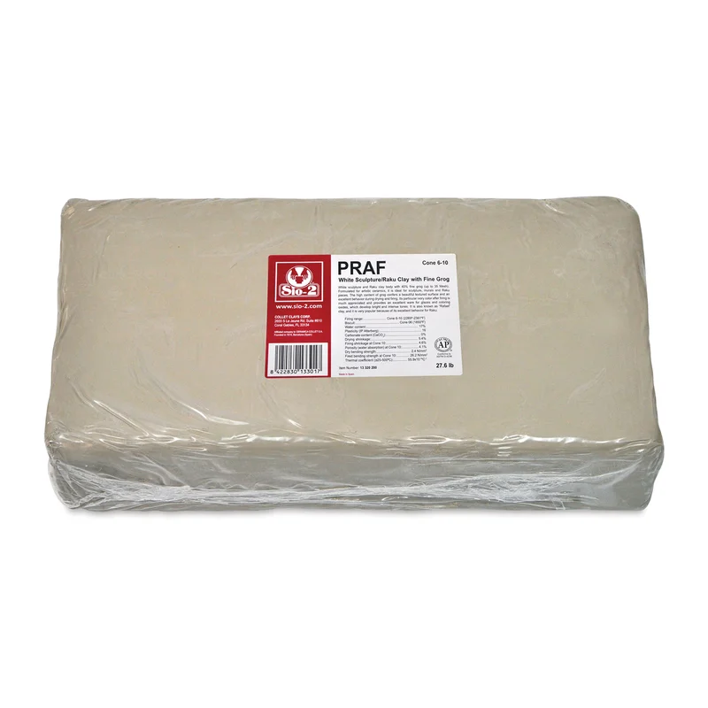 utrechtart-493583
