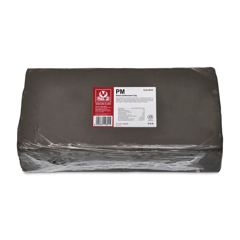 utrechtart-493584