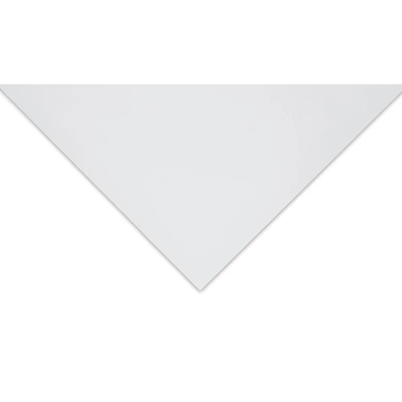 utrechtart-493739