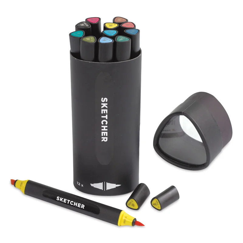 utrechtart-494281