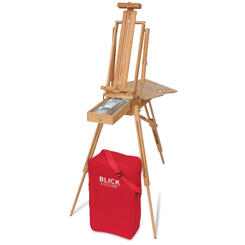 utrechtart-494627