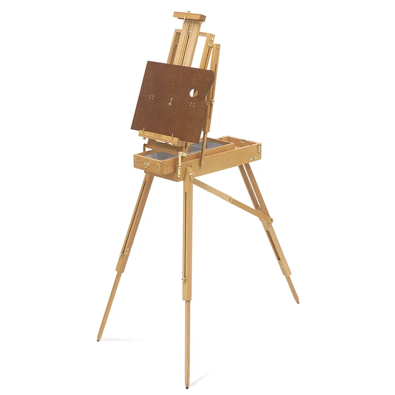 utrechtart-494628