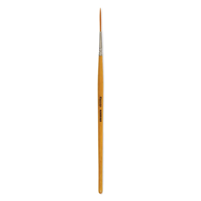 utrechtart-494680