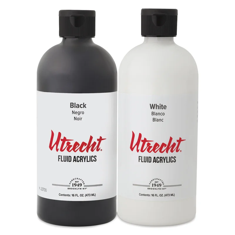 utrechtart-495224
