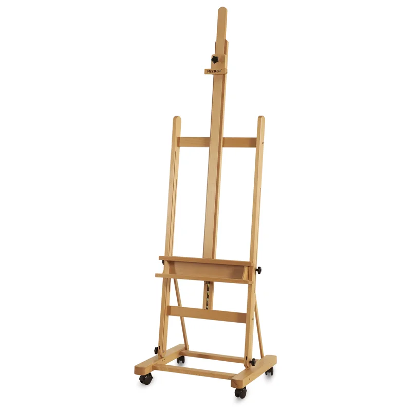 utrechtart-495258