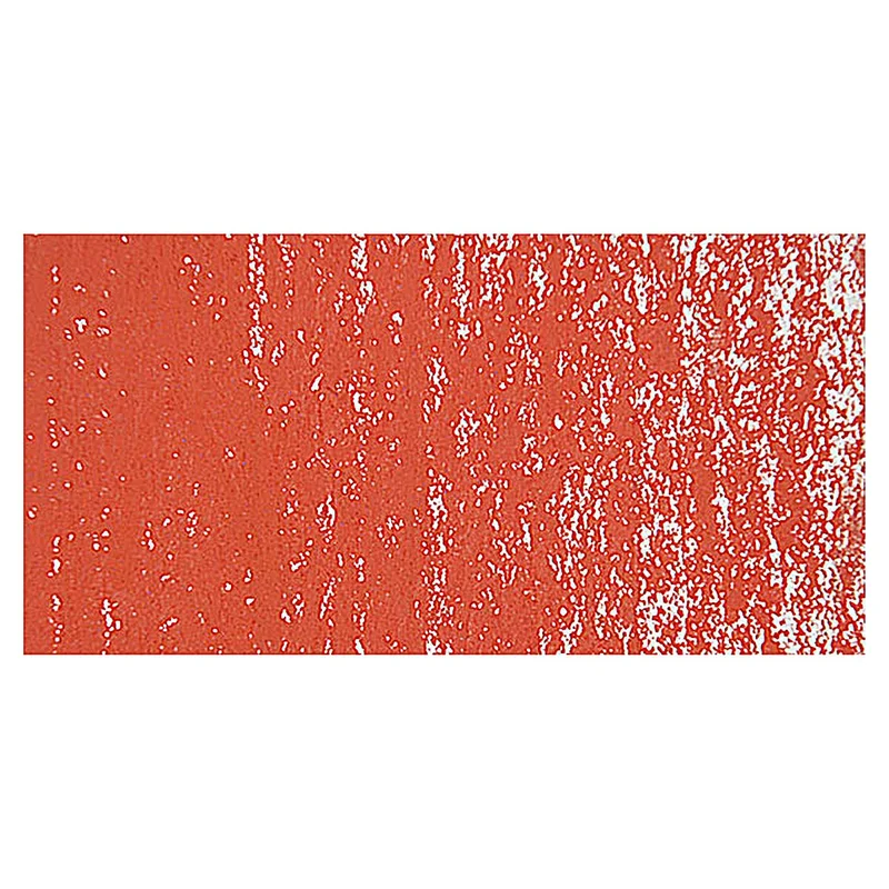 utrechtart-495638