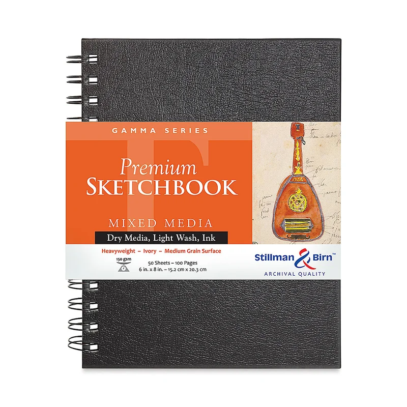 utrechtart-495882
