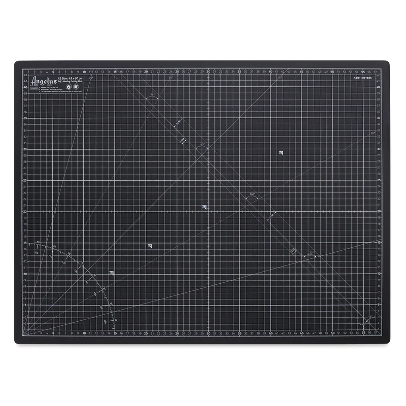 utrechtart-496117