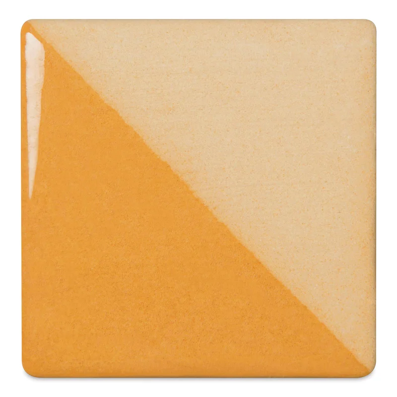 utrechtart-496411
