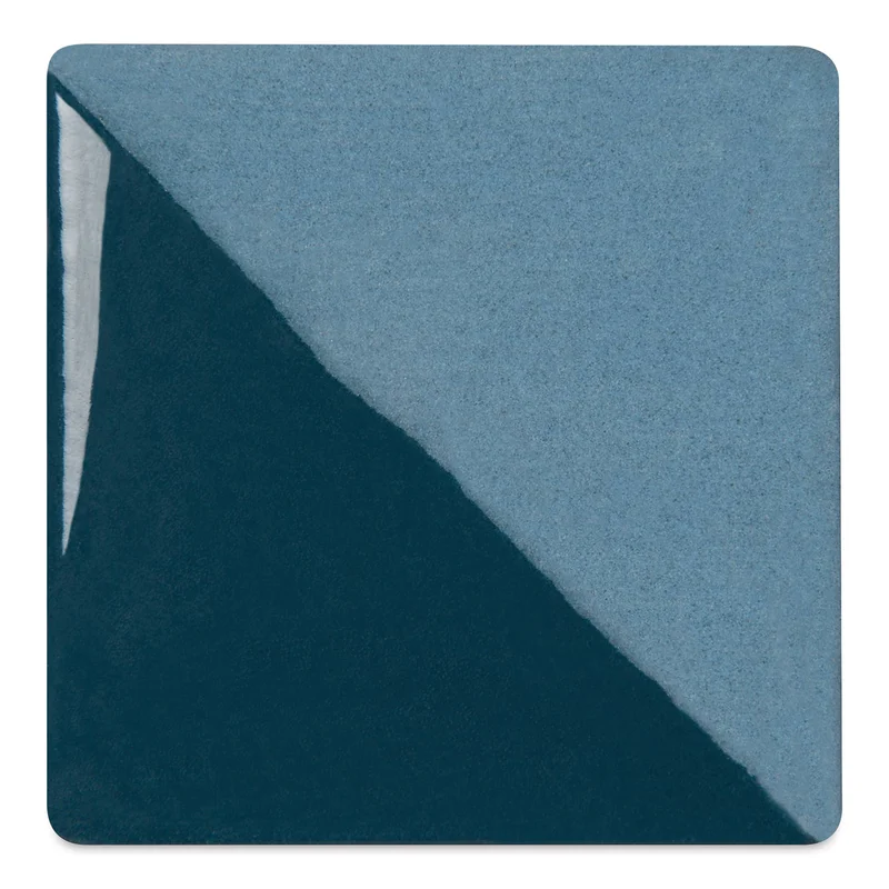 utrechtart-496444