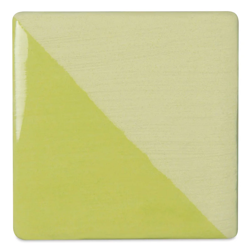 utrechtart-496528