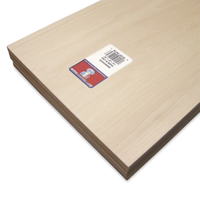 utrechtart-497764
