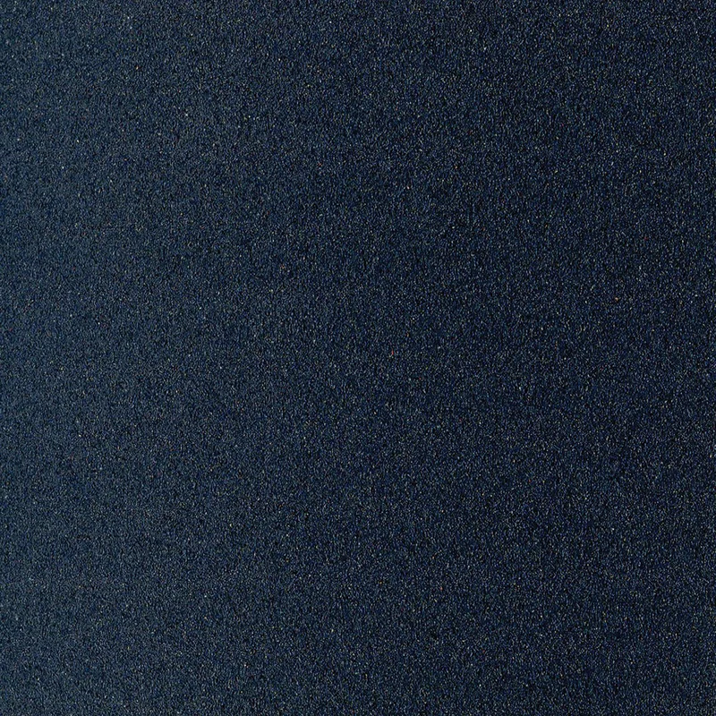 utrechtart-498470