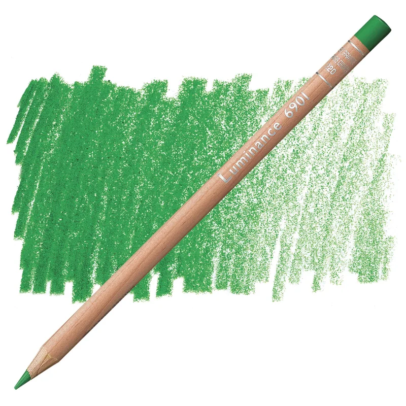 utrechtart-498814