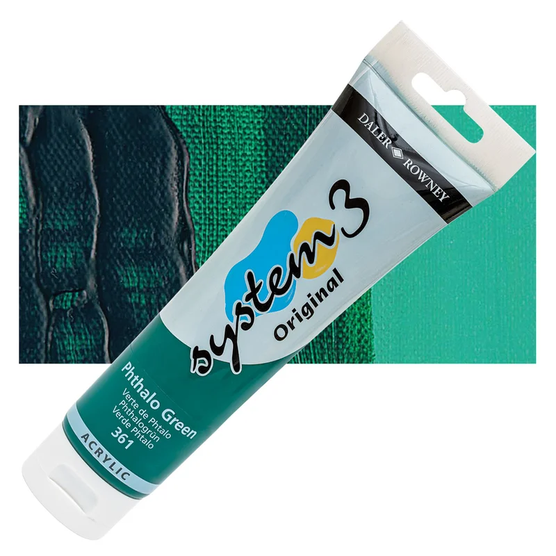 utrechtart-501667