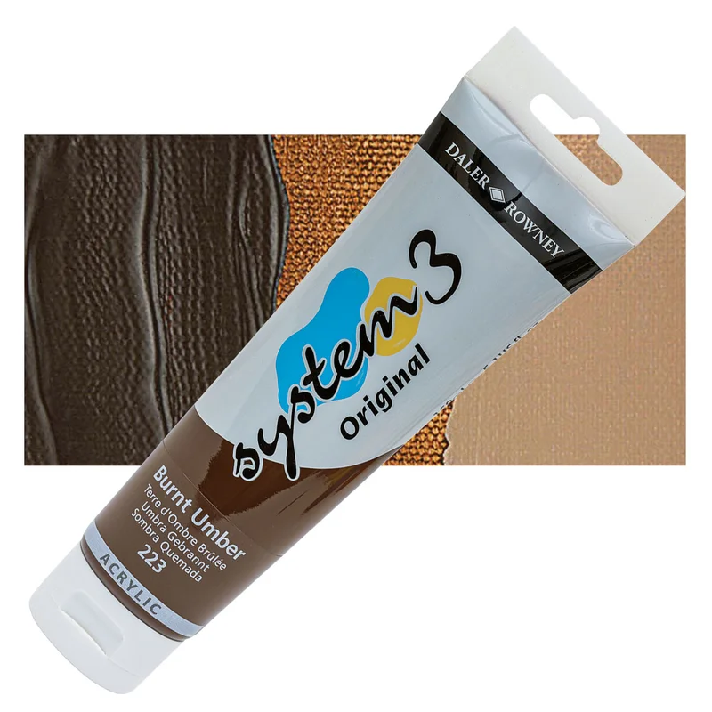 utrechtart-501672