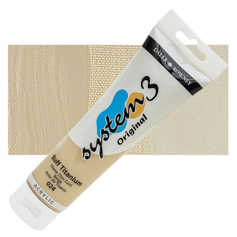 utrechtart-501694