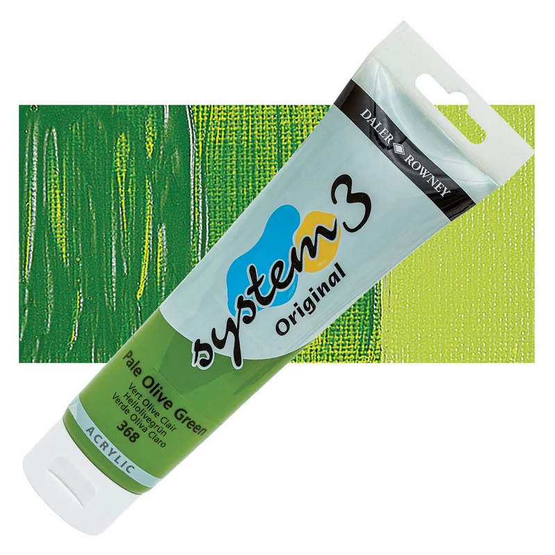 utrechtart-501721
