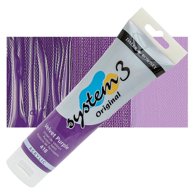 utrechtart-501733