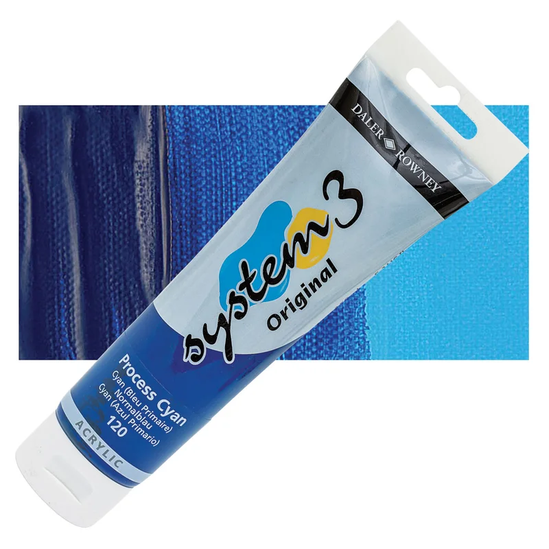 utrechtart-501760