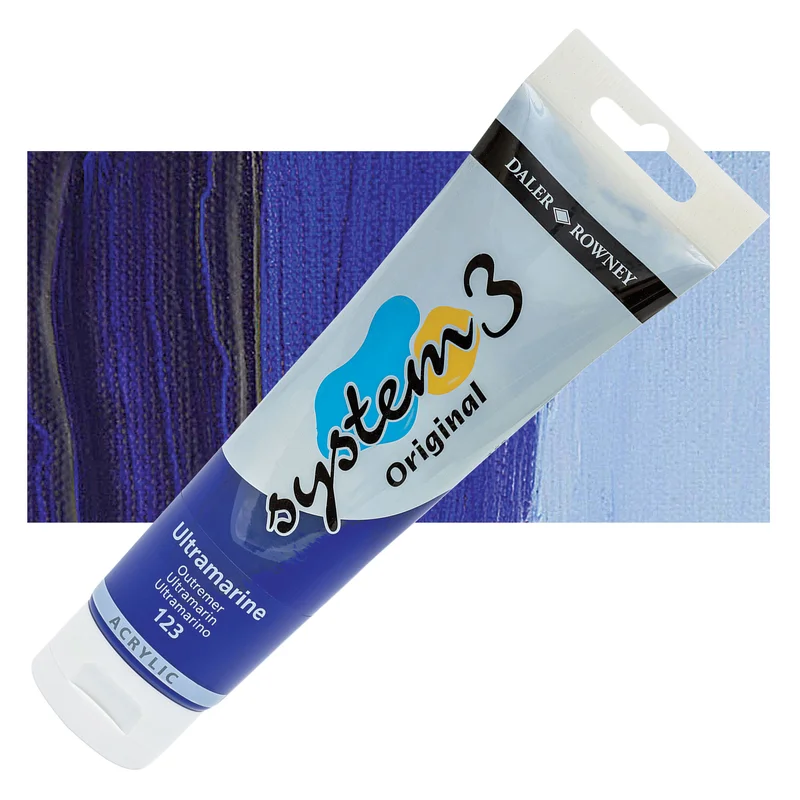 utrechtart-501774
