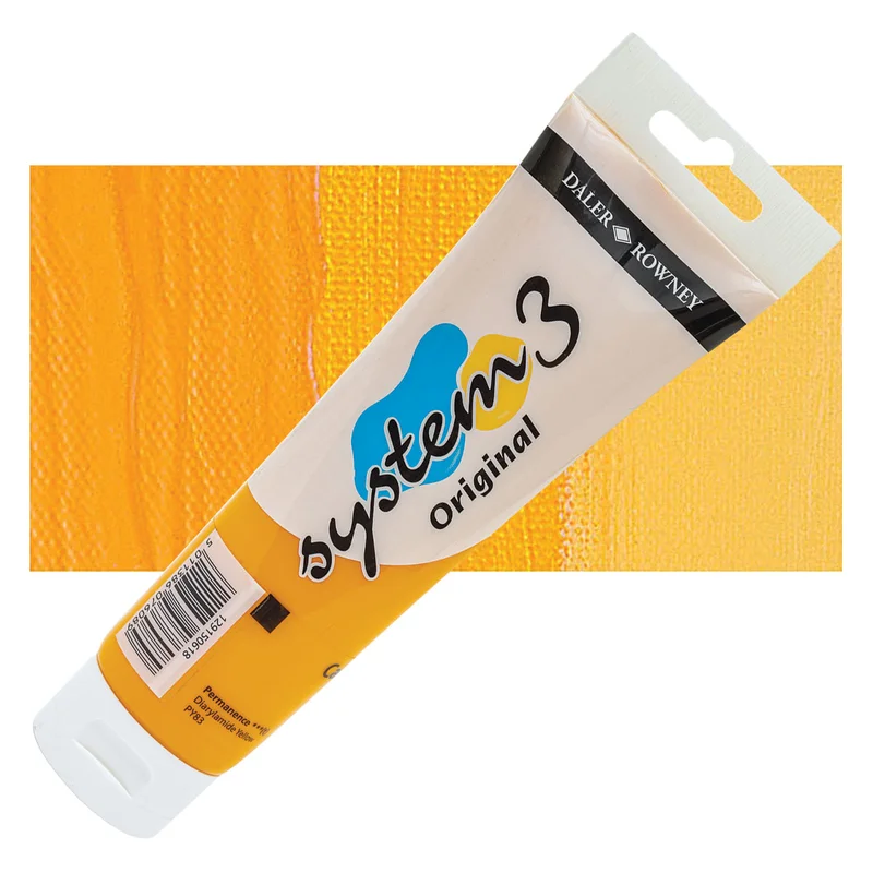 utrechtart-501826