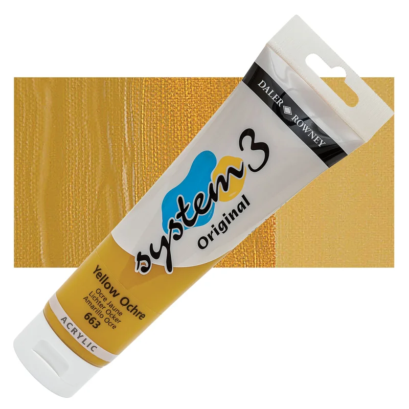 utrechtart-501829