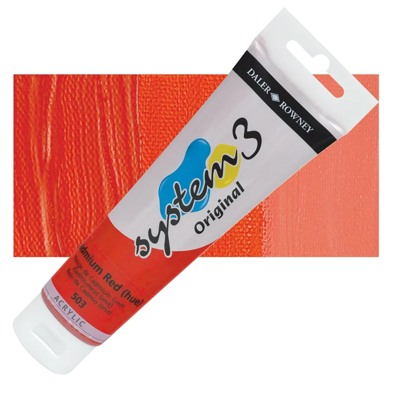 utrechtart-501875