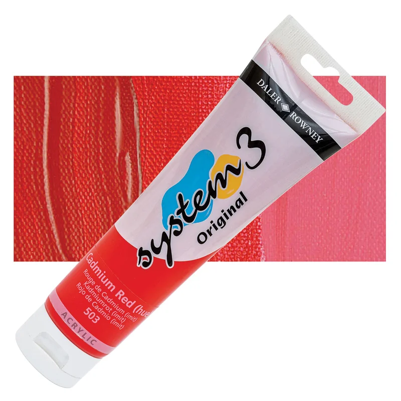 utrechtart-501884