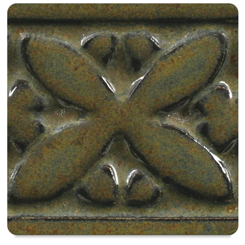 utrechtart-502711