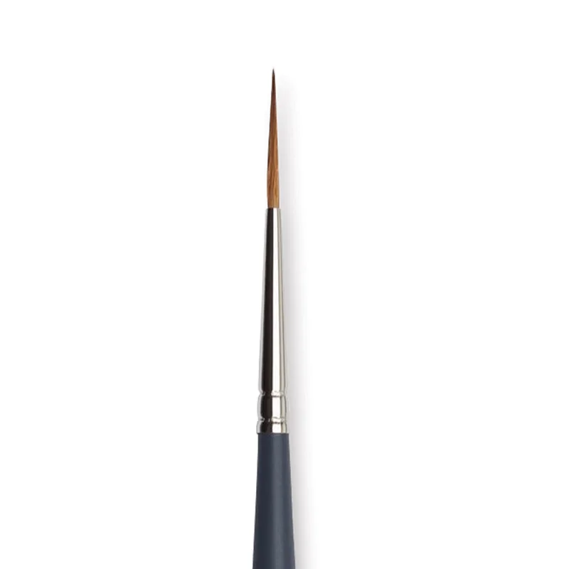 utrechtart-503802