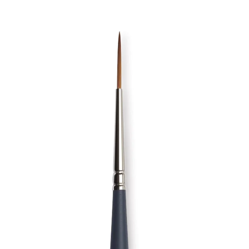 utrechtart-503809