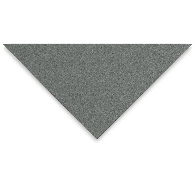 utrechtart-504188