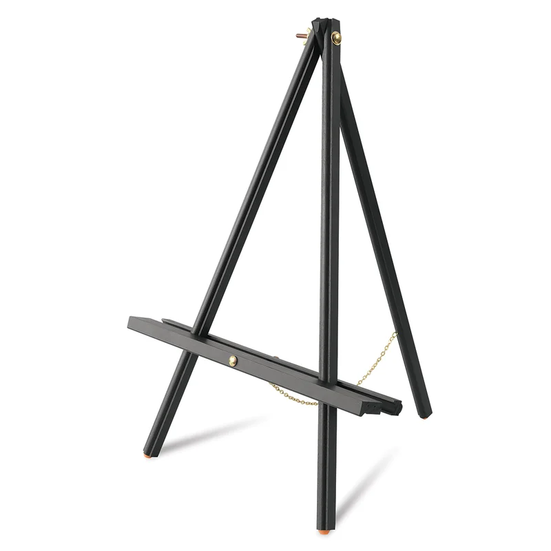 utrechtart-505281