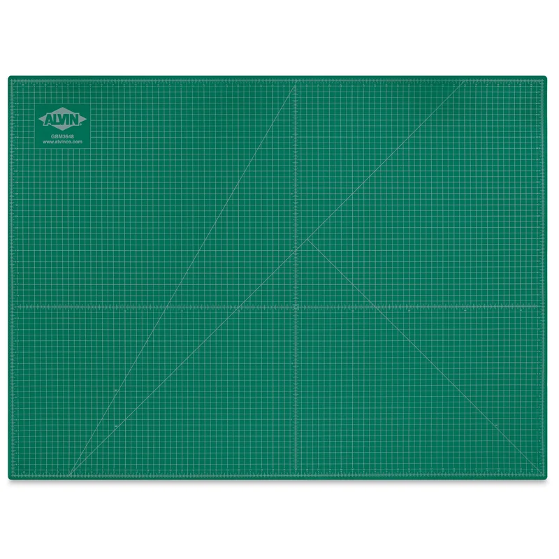 utrechtart-506023