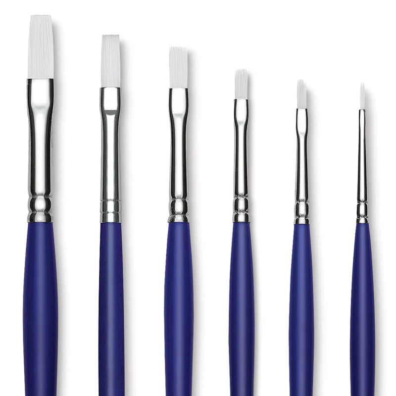 utrechtart-506376