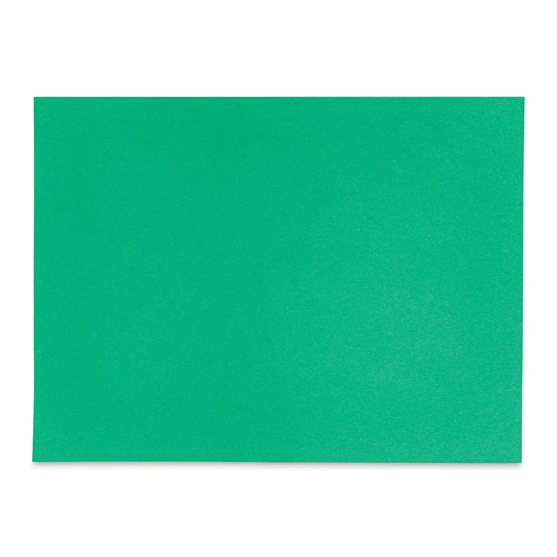 utrechtart-508148