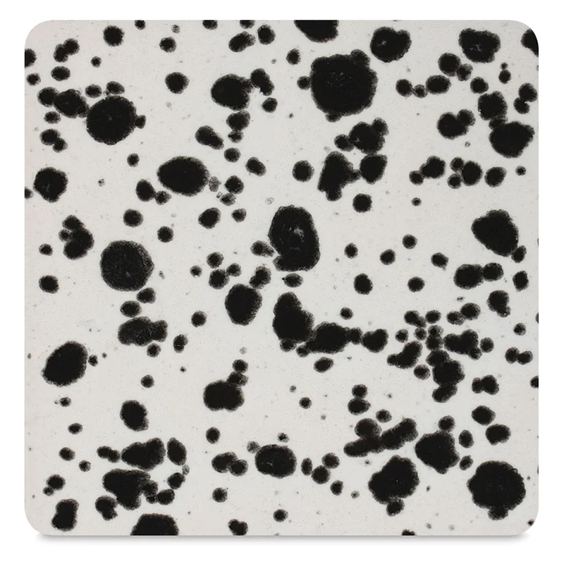 utrechtart-508843