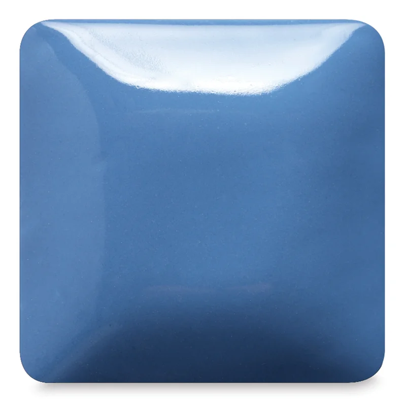 utrechtart-508955