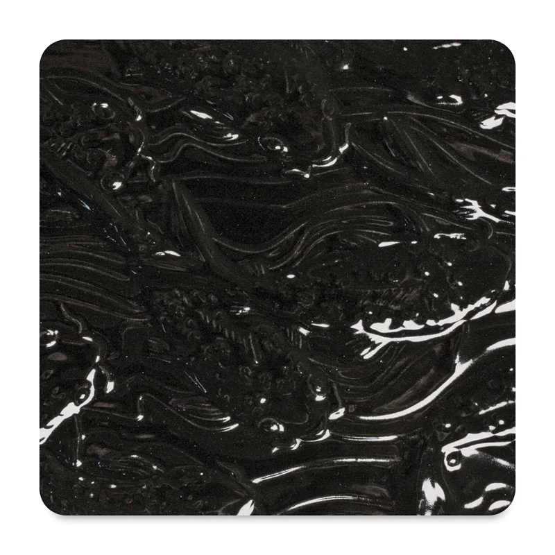 utrechtart-509001