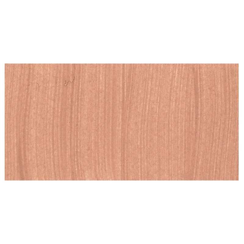 utrechtart-510380