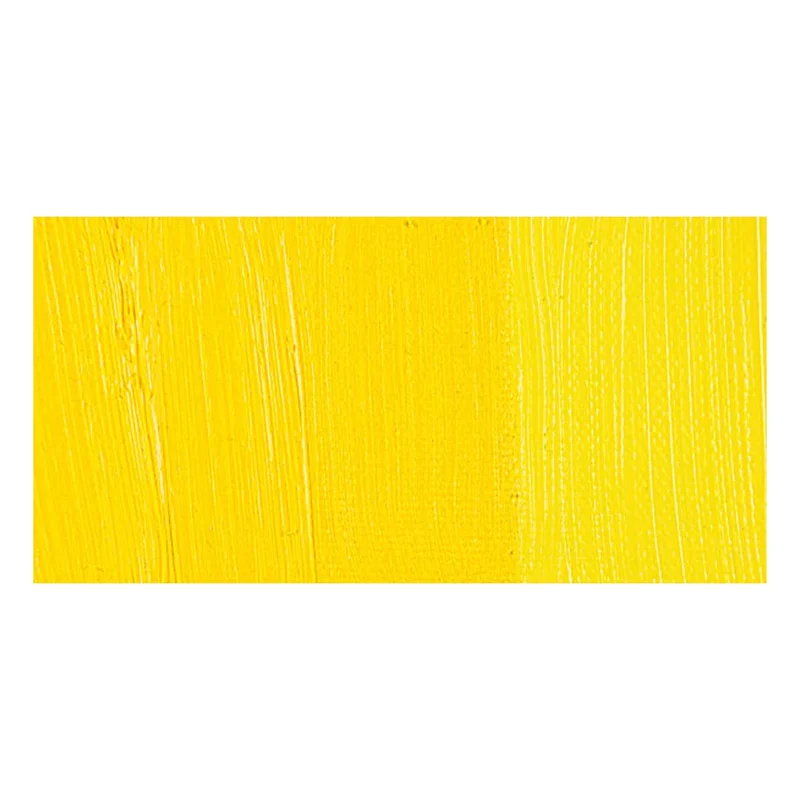 utrechtart-511395