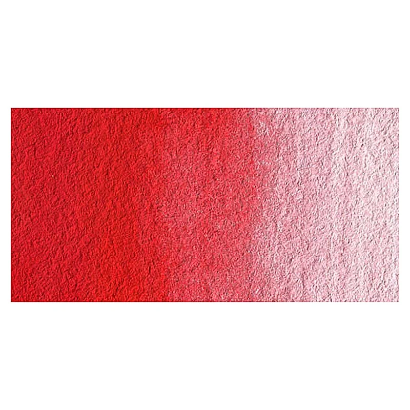 utrechtart-512701